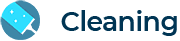 KL Servicios